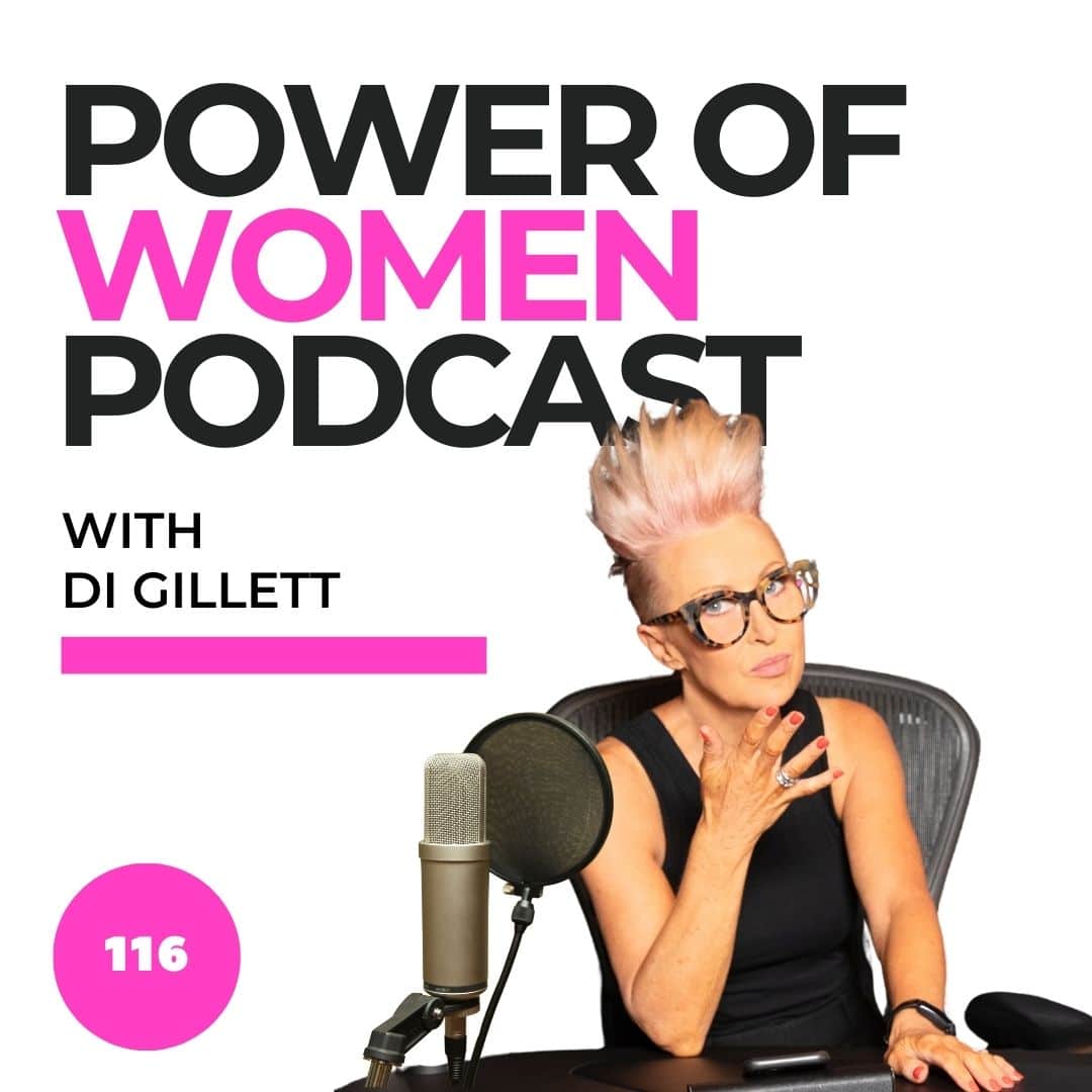 Ep. 116