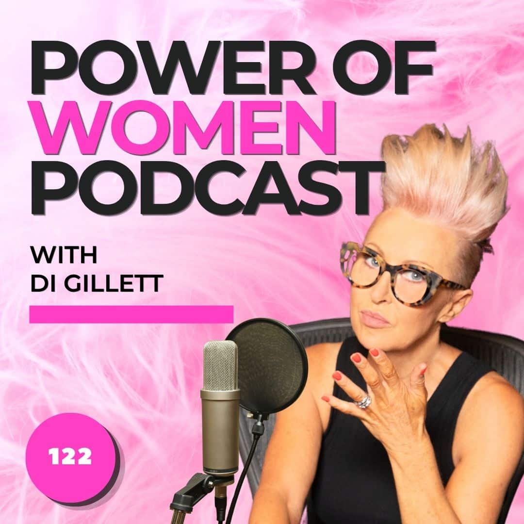 Ep. 122